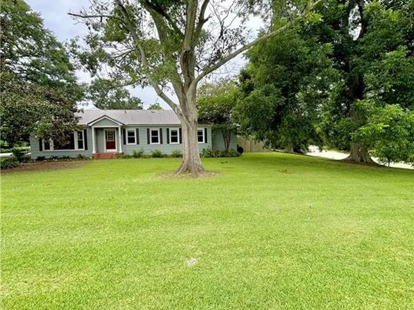 1633 Highway 29 E, Bunkie, LA 71322