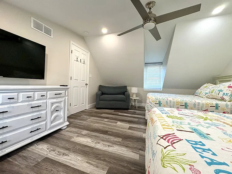 38467 Hickman Rd — Photo 16