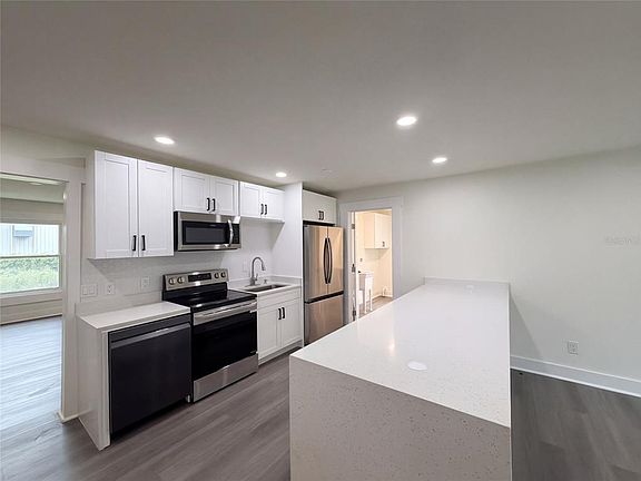 2nd image of 4355 NW 26TH AVENUE