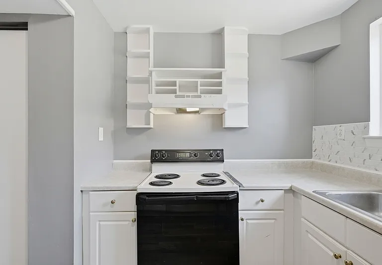 272 Ternwing Dr — Photo 6