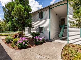 2001 99th St E UNIT 3, Tacoma, WA 98445