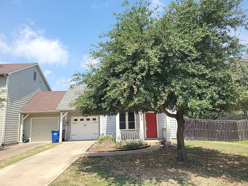 1st image of 808 Greene Way