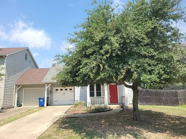 808 Greene Way, Wylie, TX 75098