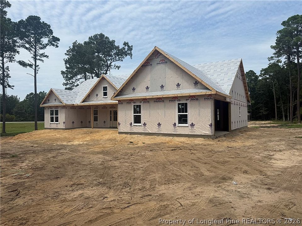 2nd image of 3723 Huckleberry Rd