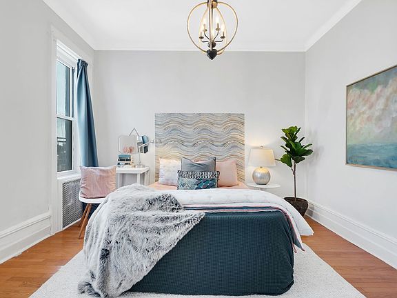 5th image of 671 47th St APT 1D