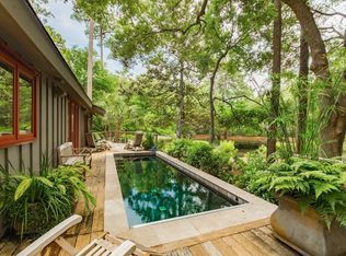 43 Greensward Rd, Kiawah Island, SC 29455
