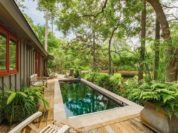 43 Greensward Rd, Johns Island, SC 29455
