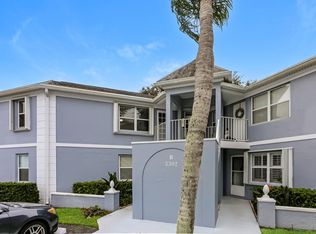 3302 SE Aster Ln APT B265, Stuart, FL 34994