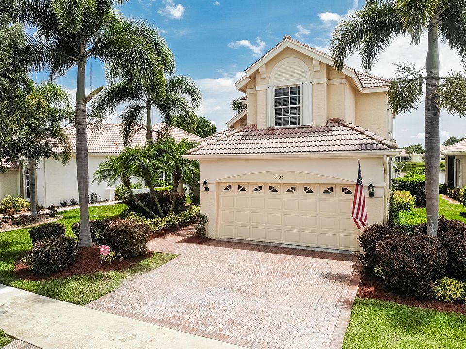 1st image of 705 SW Aruba Bay