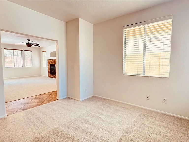 7965 Limestone Arch Ave — Photo 8