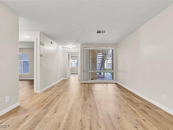 3rd image of 3676 Renovah St Unit 102