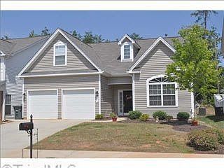 1st image of 5712 Silver Sky Way