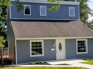 30 Sunrise Ter, Washington, NJ 07882