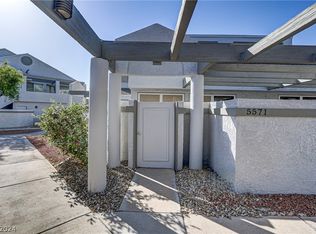 5571 Orchard Ln #0, Las Vegas, NV 89110