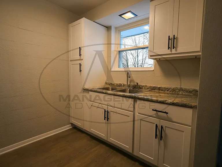 420 Tinkler/509 Perrin — Photo 20