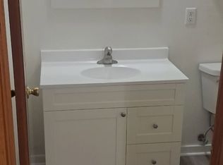 1932 Taylor Ave #9, Racine, WI 53403