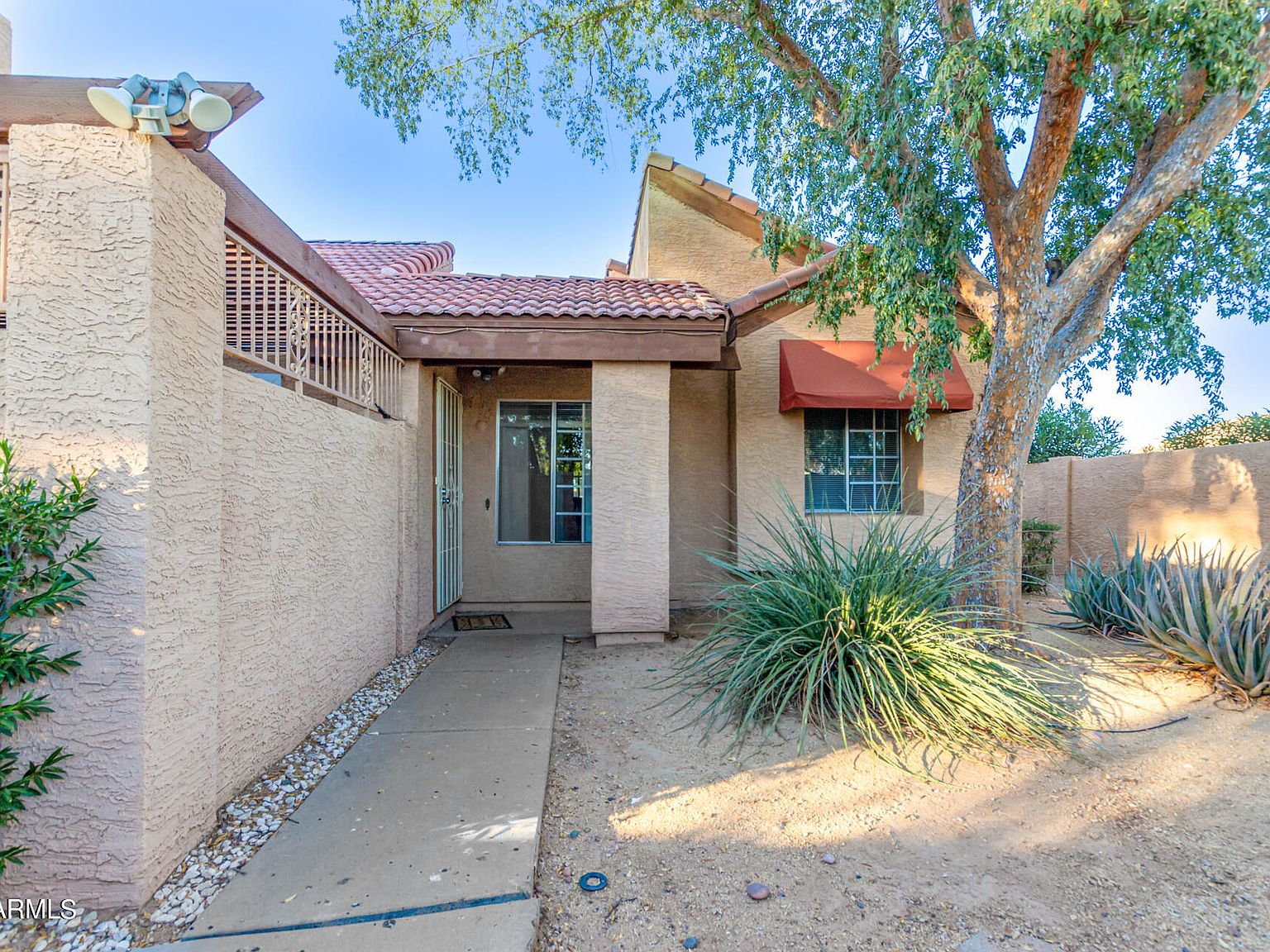 2131 E 10th St Apt 3 Tempe Az 85281 Mls 6317544 Zillow