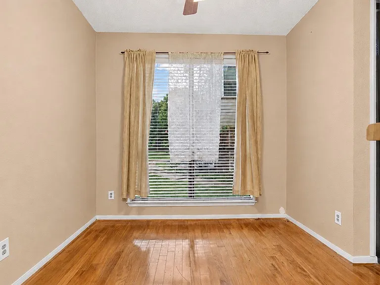 8241 Sands Point Dr #159 — Photo 6