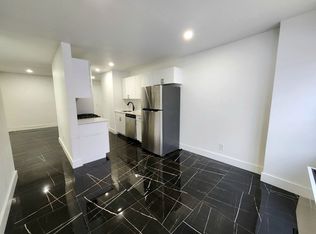 748-772 N Broad St #3, Elizabeth, NJ 07208