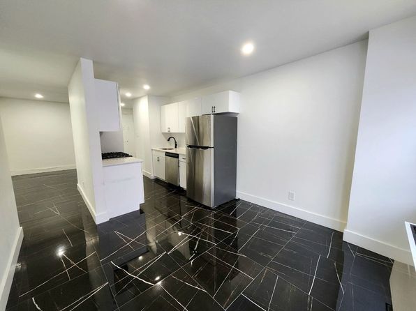 748-772 N Broad St #3