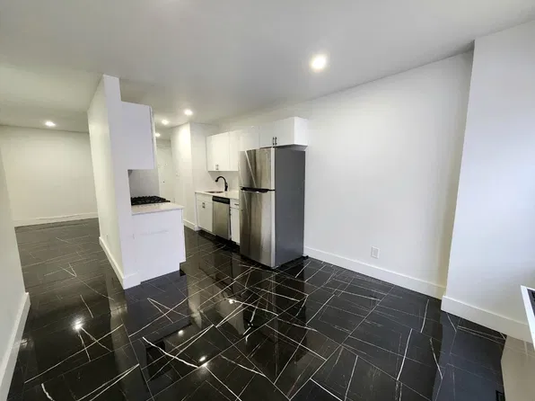748-772 N Broad St, Elizabeth, NJ