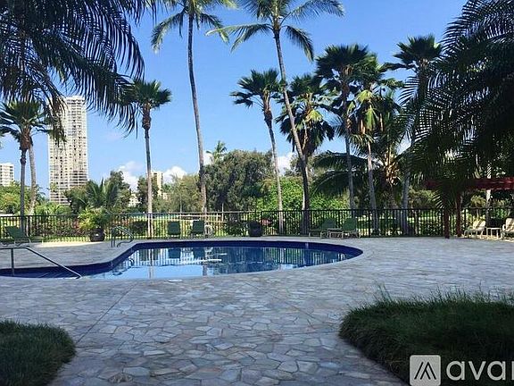 4th image of 5333 Likini St #0