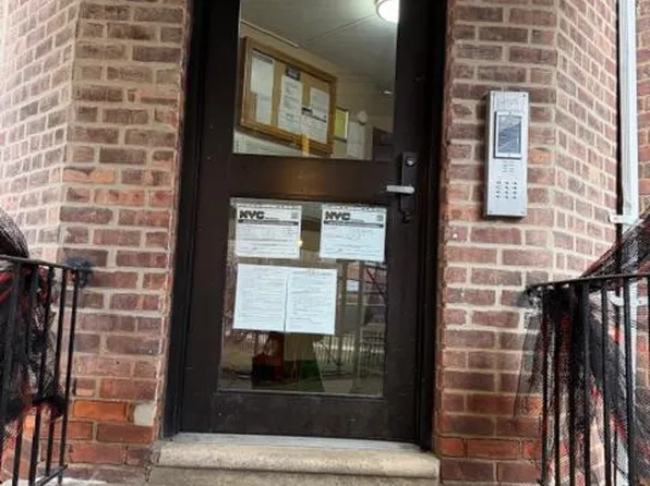 138-36 68th Drive #1B, Kew Garden Hills, NY 11367