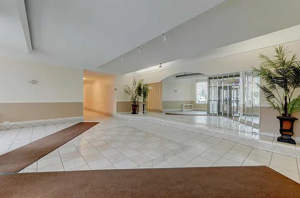 Sold by EXP Realty NYC | media 3