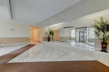 Sold by EXP Realty NYC