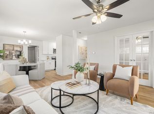 5090 Mount Harris Dr, San Diego, CA 92117