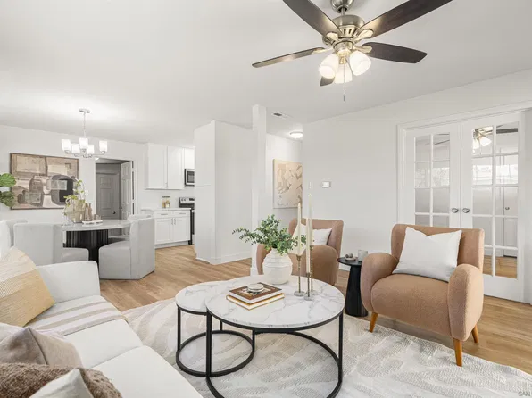5090 Mount Harris Dr, San Diego, CA 92117