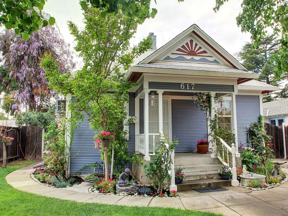 1st image of 617 Lincoln Ave