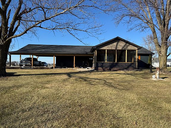 3rd image of 26920 Julian Dr