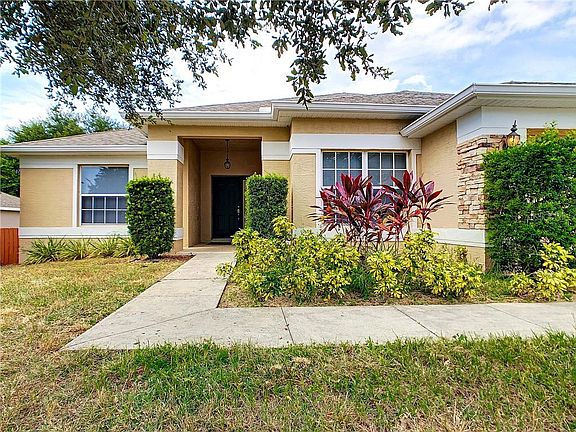 4th image of 3844 Glenford Dr