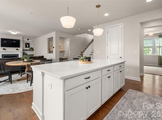 438 Sandbar Point, Clover, SC 29710