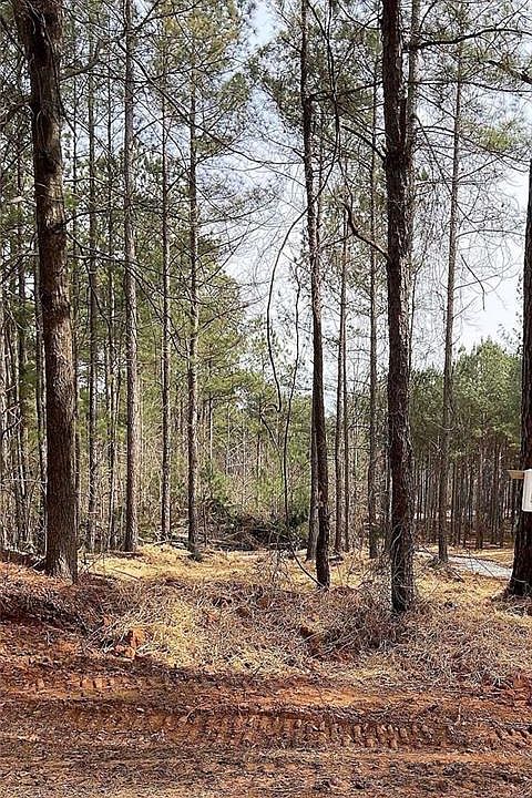 1st image of LOT 5 Jaxon Path