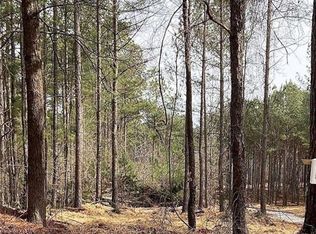 LOT 4 Jaxon Path, Dallas, GA 30157