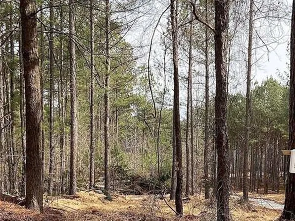 LOT 4 Jaxon Path, Dallas, GA 30157