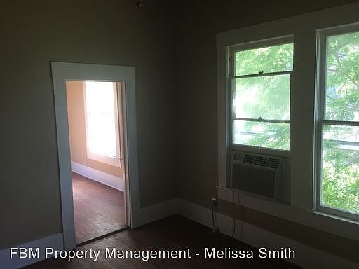 2nd image of 1202 W 3rd Ave