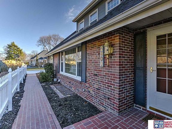 3rd image of 2901 O'Reilly Dr