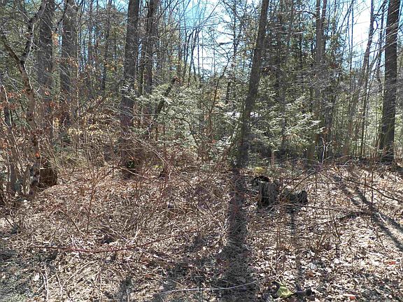 3rd image of 14-194 Seminole Road