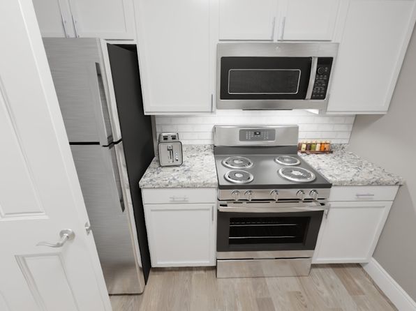 11620 Audelia Rd APT 721