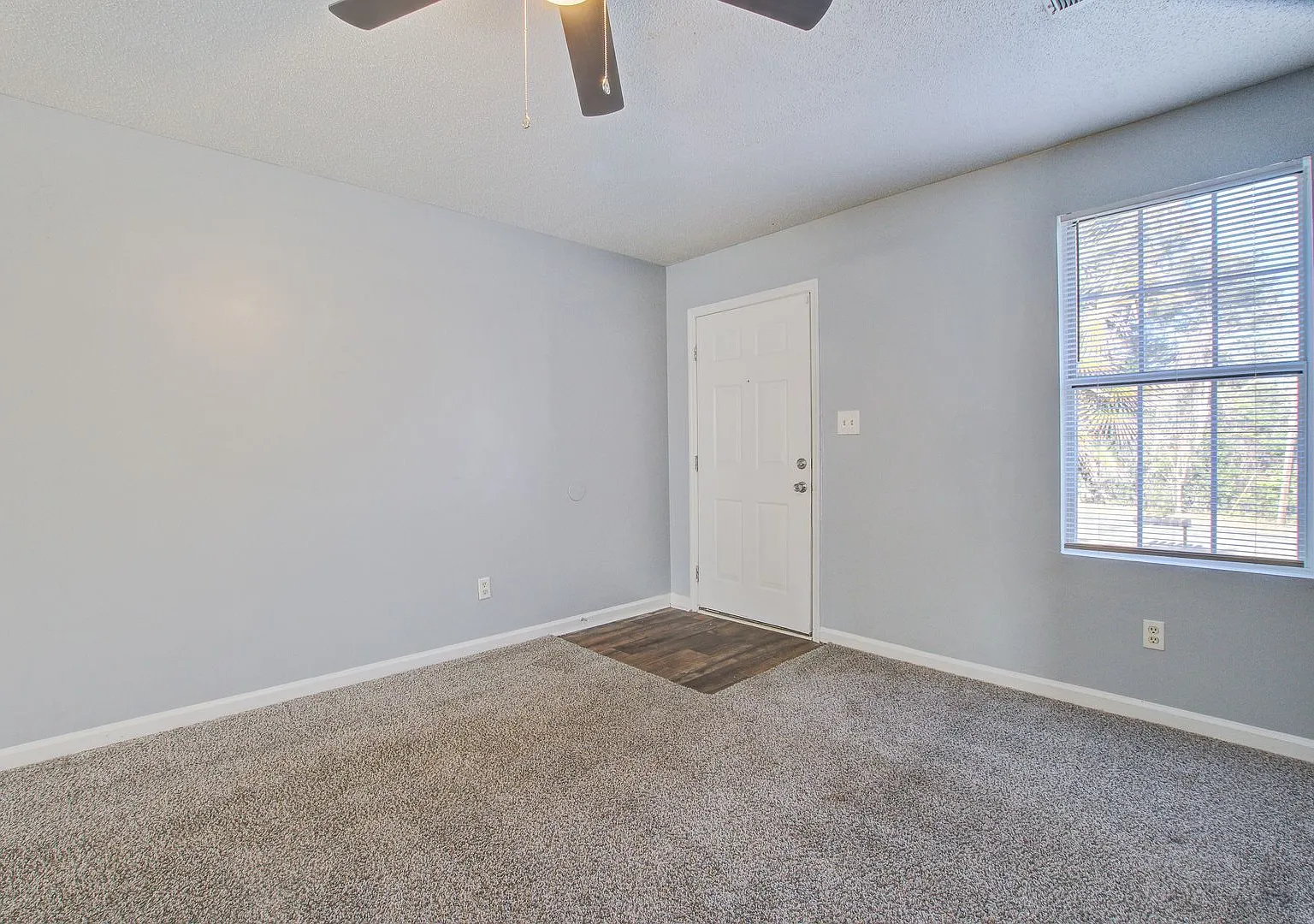 Waring Street Apartments — Photo 4