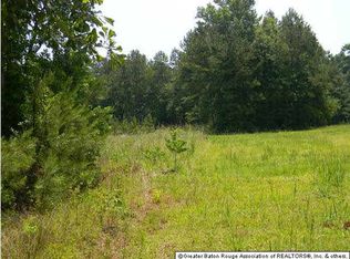 38850 Walker Rd N, Walker, LA 70785