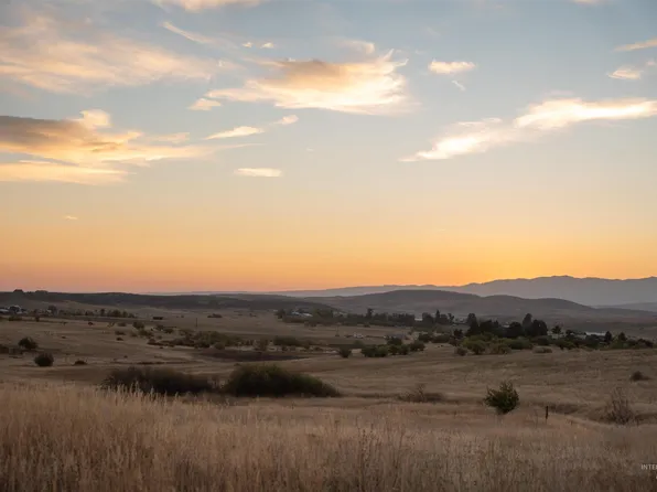 Tbd Highway 95, Mesa, ID 83643