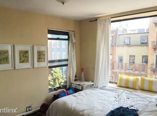 740 Driggs Ave, Brooklyn, NY 11211