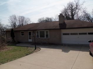 5203 Ridge Rd, Elizabethtown, PA 17022