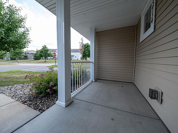 2nd image of 15734 60th Ave N