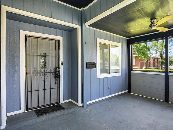 4th image of 2936 N Gladstone Ave