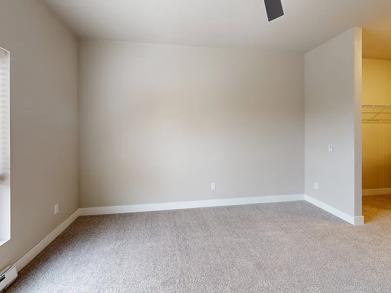 Archway Apartments | 2 Bedroom Corner XL | 2 Bath